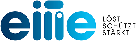 EITIE
